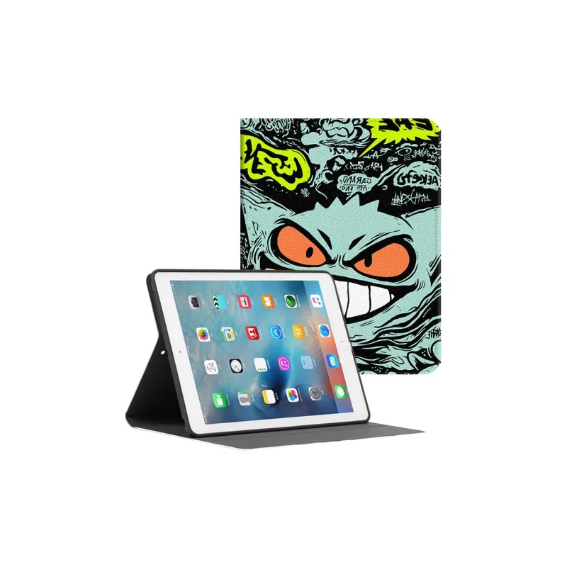 Baochengbao Tablet Protective Cases-21