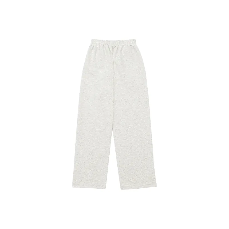 HOTSUIT Casual Pants Unisex-3