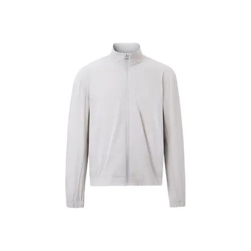 SEE ALSO Textured Micro Contour Fitted Comfortable Jackets & Coats Unisex