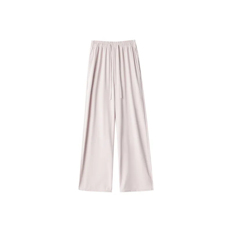 Puppytown Casual Pants Unisex-13