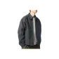 Dark Gray (Shopping Bag)