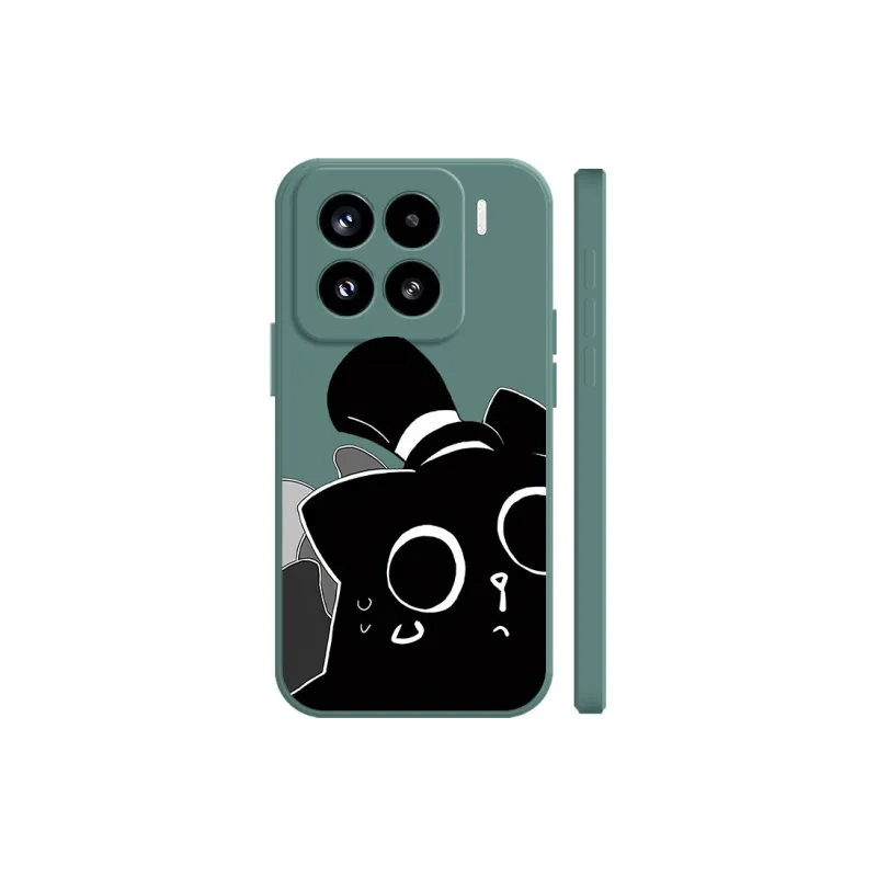 BAOCHENG Phone Cases-4