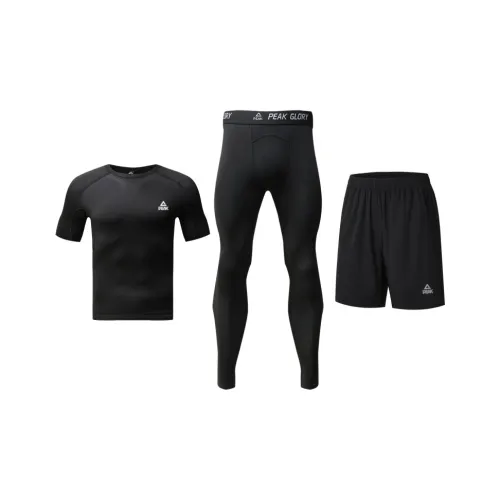 QYPRF Shirt Matching Sets Womens
