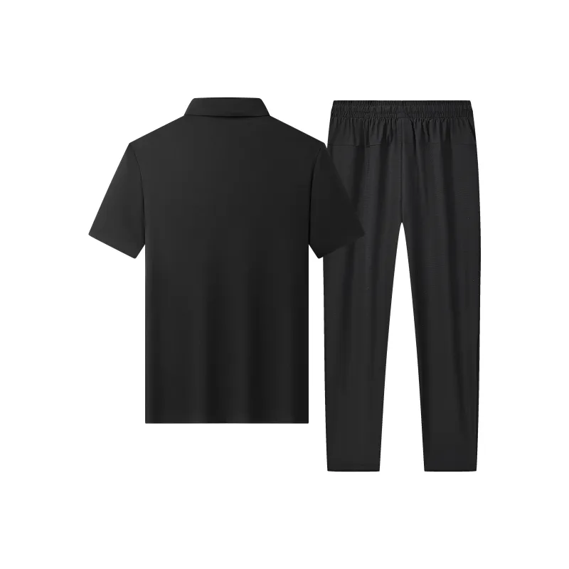 PIERRE CARDIN Casual Sportswear Men's-2