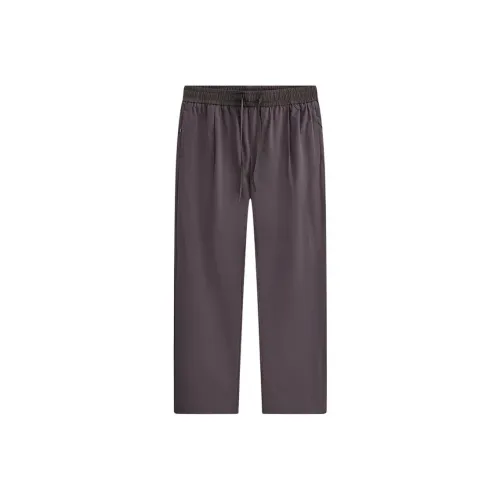 MODE COMMUTER Casual Pants Men's