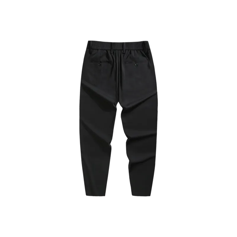 FIRS Casual Pants Men-5