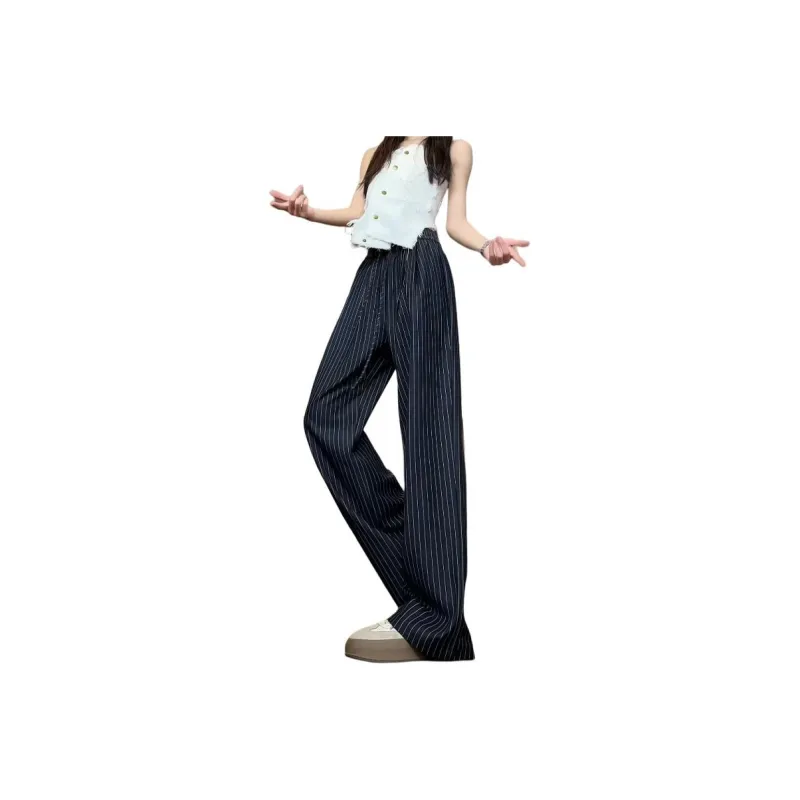Ordifen Casual Pants Women's-6