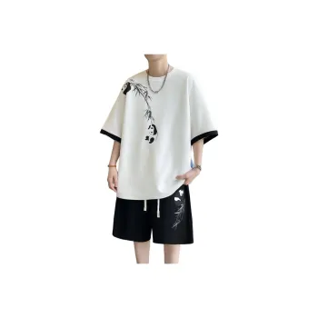 FRQ Casual Sportswear Unisex