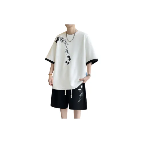 FRQ Casual Sportswear Unisex