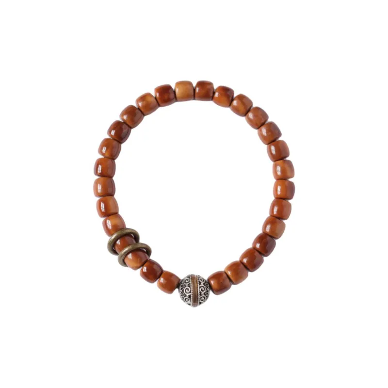 HANCANG Bodhi Bracelets Unisex-6