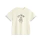 Pearl Mother White