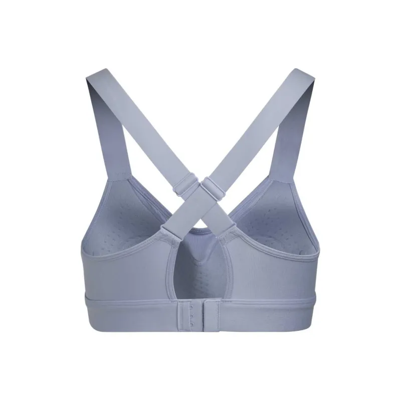 Under Armour Continuum Sports Underwear Women's Blue-1