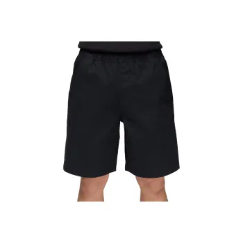 JORDAN Essentials Men's Woven Shorts