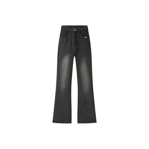 Ceinture homme PEPE JEANS Lena Belt PL020797 Black 999 Black