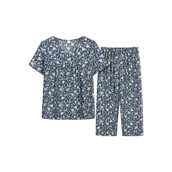LoveEsteem Women's Pajama Sets