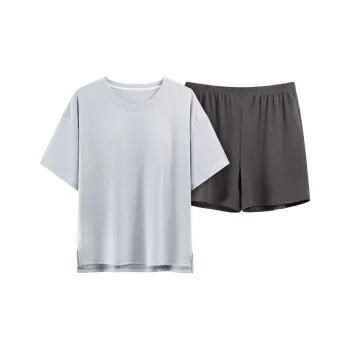 XISHE Women's Pajama Sets