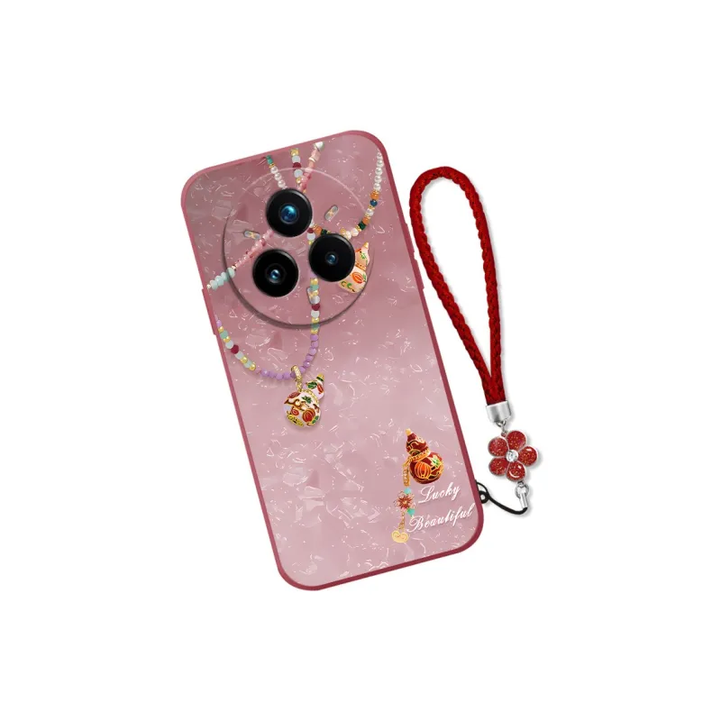 TENGCHI Phone Cases-8