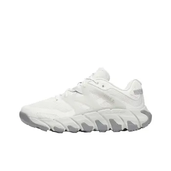MERRELL Maipo Explorer Aerosport Ash