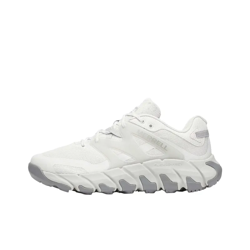 MERRELL Maipo Explorer Aerosport Ash-0