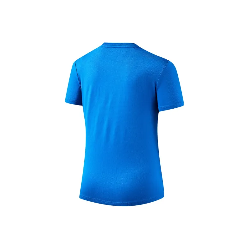 Joma T Shirts Women's-20