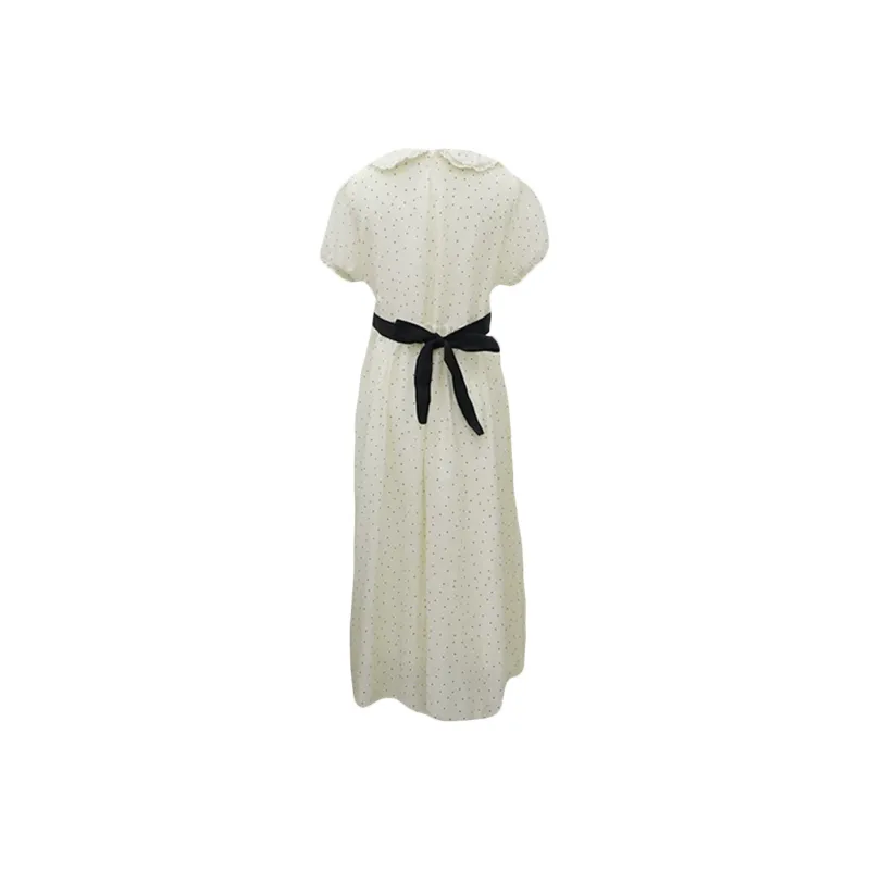 RTNH Short Sleeved Dress Women's-1