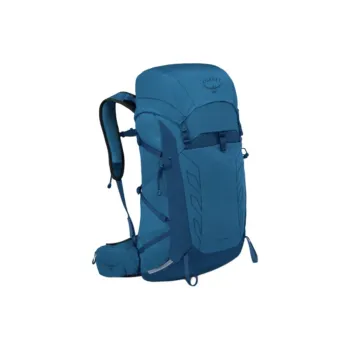 OSPREY Talon Outdoor Bags Nylon 33L Blue Unisex