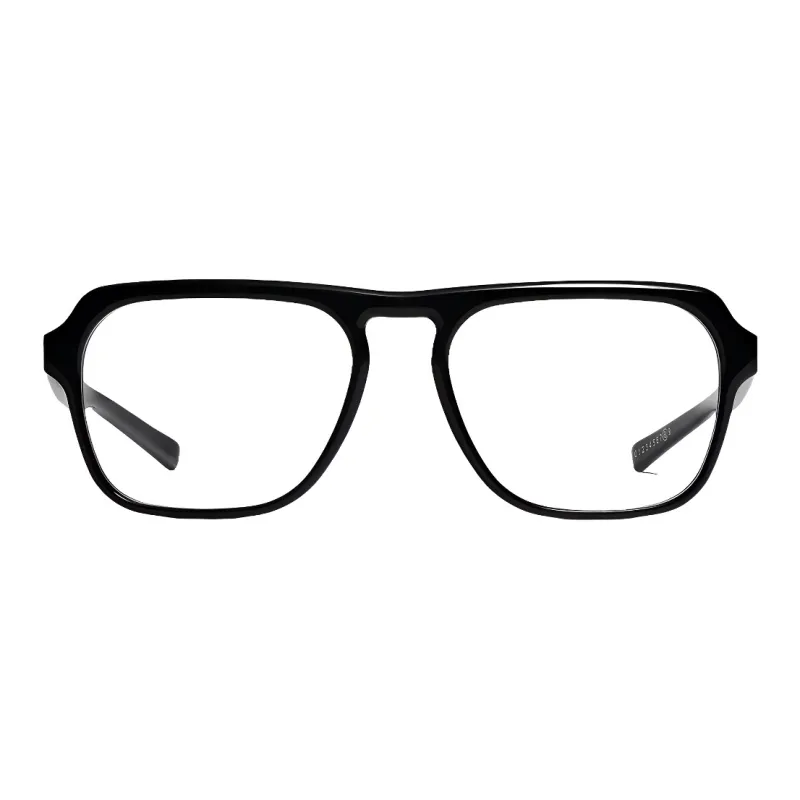 GENTLE MONSTER Maison Margiela Retro Square Eyeglasses-1