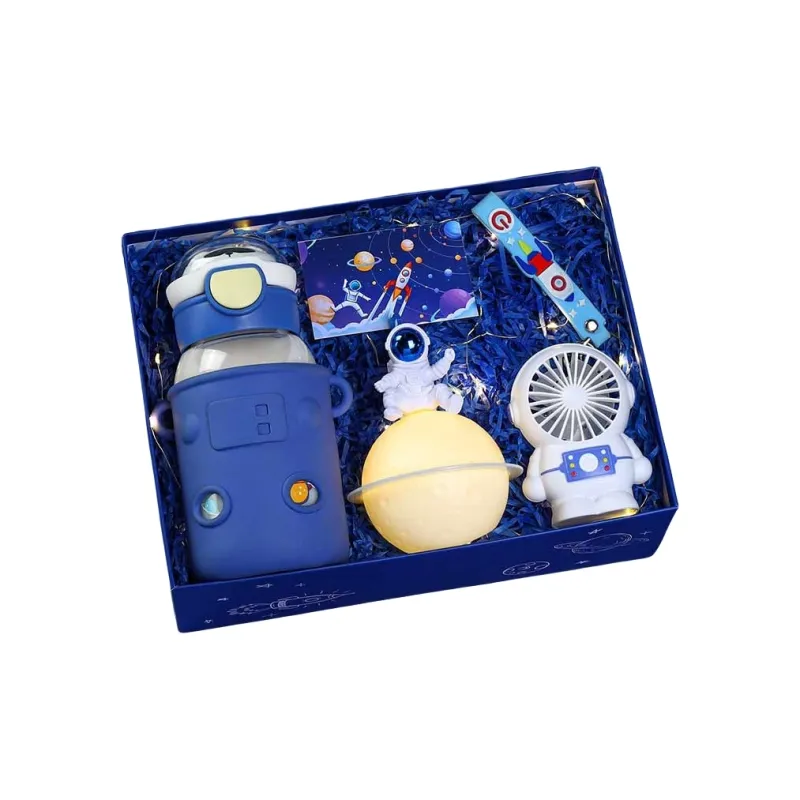 SANSHU Gift Box Sets-14
