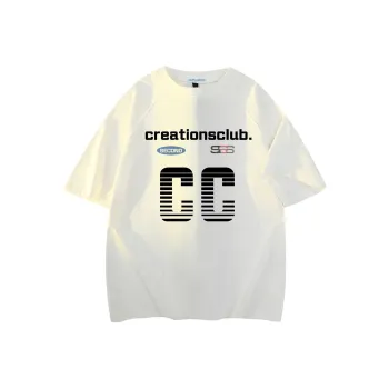 Colorful Creations T Shirt Unisex