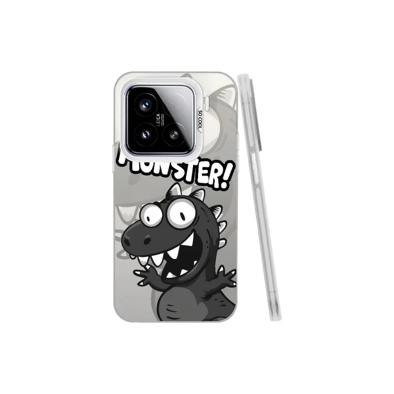 MaiBuZhe Phone Cases-18