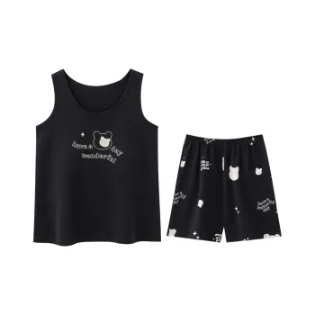 William Women's Pajama Sets