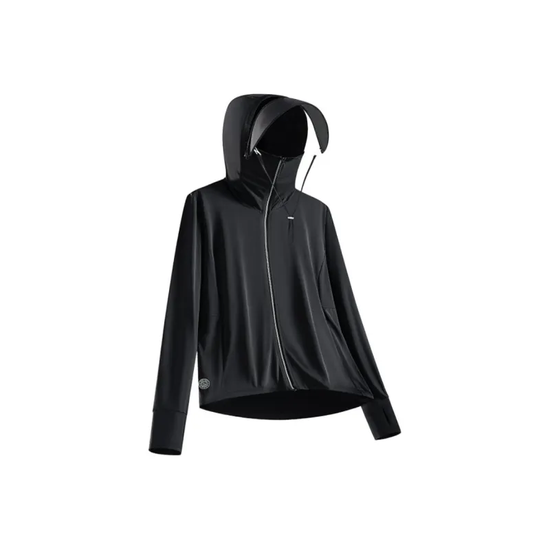 ZHIO Sun Protection Clothing Women's-10
