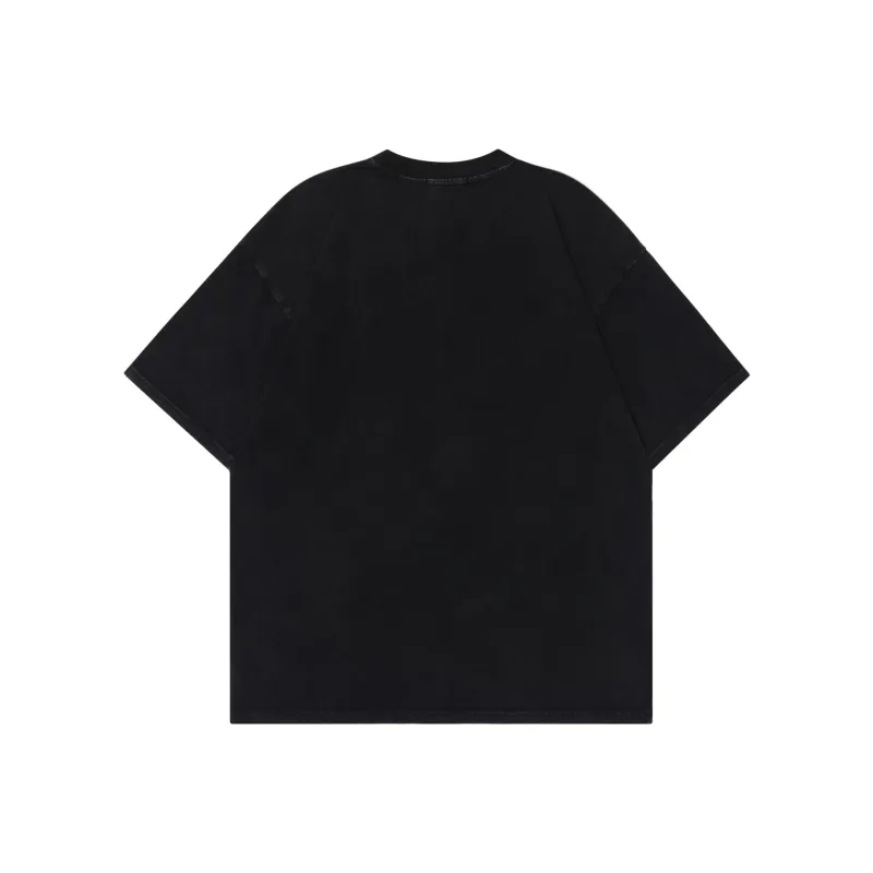 DJ.SPIRIT T Shirts Unisex-2