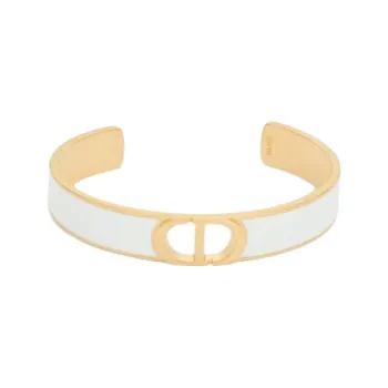 DIOR Bangles Unisex
