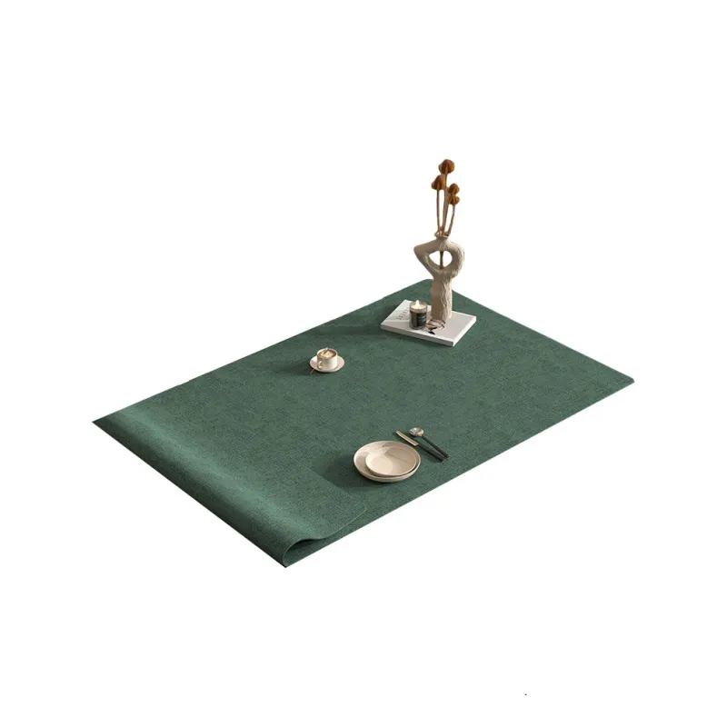 YUZHAOLIN Tablecloths / Table Mats-6