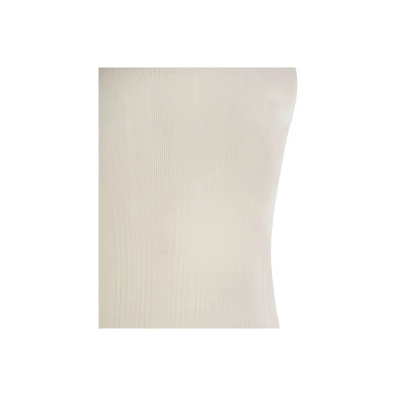 WEEKEND MaxMara Ceylon Sleeveless Top-3