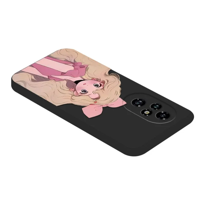 TUQIANCAI Phone Cases-5