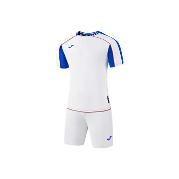 Joma Soccer Jersey Sets Men