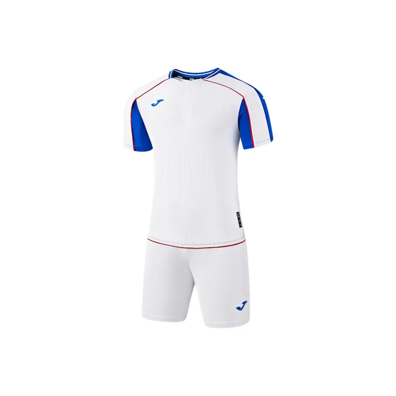 Joma Soccer Jersey Sets Men-0
