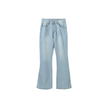 A.B.X Jeans Unisex