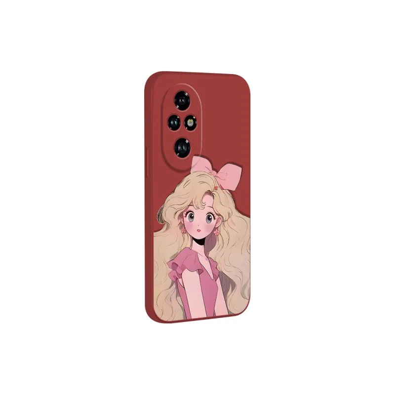 TUQIANCAI Phone Cases-22