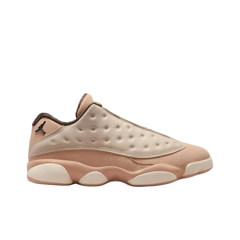JORDAN 13 Retro Low Dongdan-1