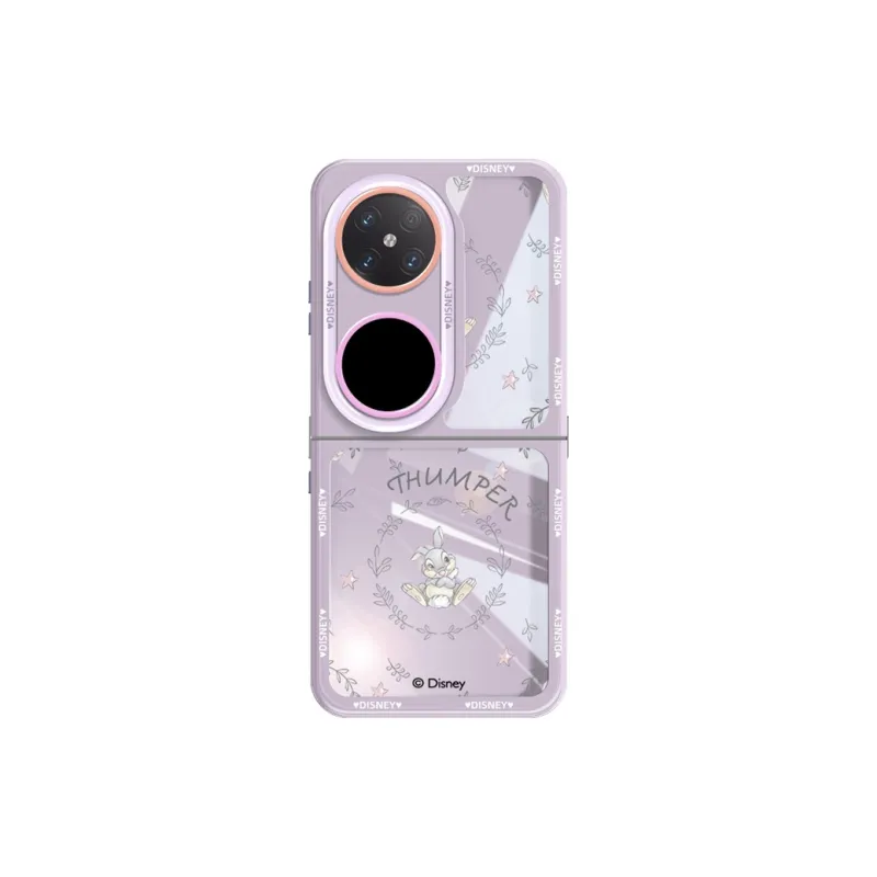 Disney Phone Cases-2
