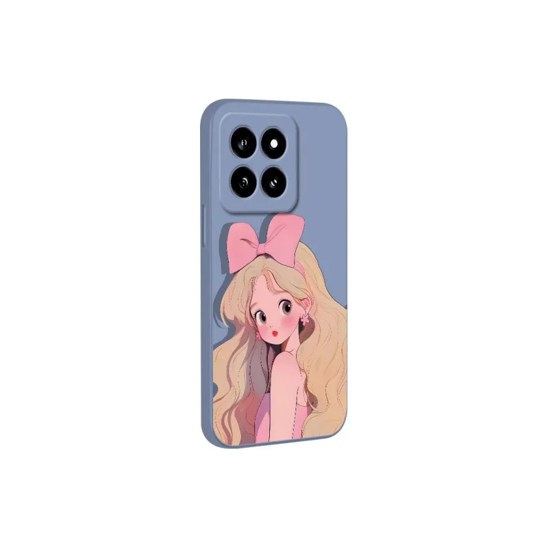 TUQIANCAI Phone Cases-19