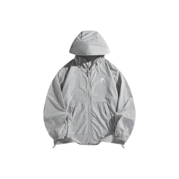 PIERRE CARDIN Sun Protection Clothing Unisex