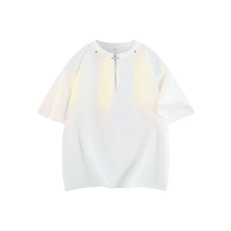 A.X.S.K T Shirts Unisex-4