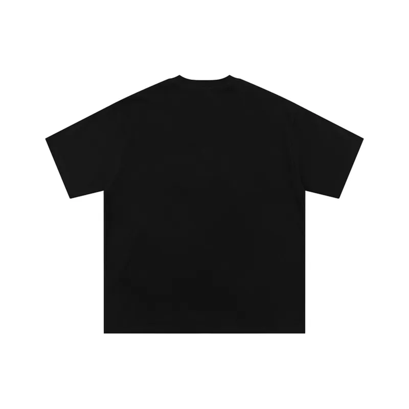 Coolhut T Shirts Unisex-1