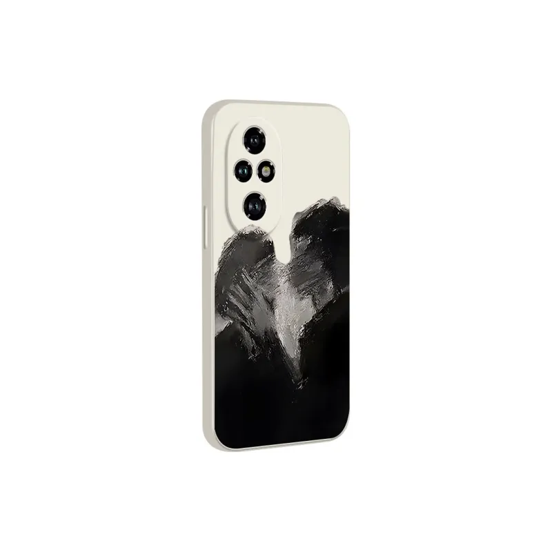 TUQIANCAI Phone Cases-1