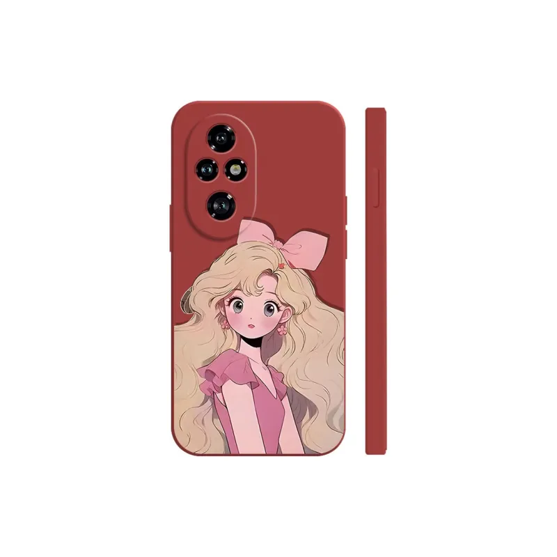 TUQIANCAI Phone Cases-21