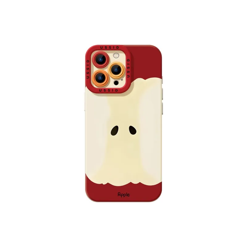 HASEE Phone Cases-2